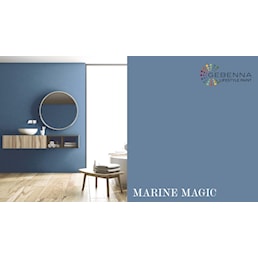 MARINE MAGIC VAADRUM NY.jpg